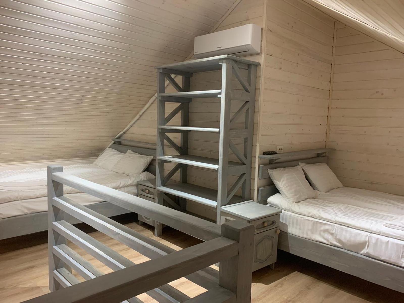 Чорногора Hotel Vorochta Buitenkant foto